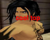 top