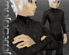 mx Decadence shirt