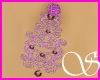 CupidsBlush~BellyRing