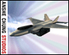 [ACS] TRANSFORM PLANE