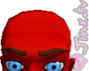 Bald