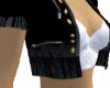 [SK] Black Jacket