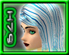 H79 Wintermint Natalina