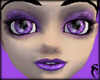 010 Purple Essence