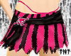 Product Image for Punkette Pirate Skirt v2