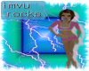 imvu rocks