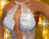 (MI) Derivable m15