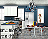 HaveAdrink_Welcome_Stkr