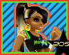 _R0CkSTAR -GLVZ-