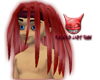 Red Envy Style