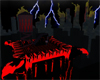 Nightmare Tower Update