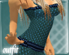 (J)LUSCIOUS SET 2