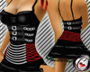 *Chained leather Desire2