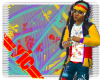 =vic=:BaKeExClsv HOodi: