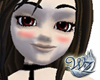 Realistic Blush