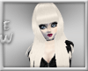 Plat Ash blonde Itsuyo
