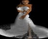 *PW*Glamour Wedding