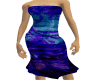 Sun Dress