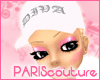 *Pc* Diva In Silver