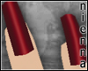 Product Image for (Na)Vixen Manicure