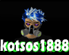 Toxic Ripper
