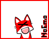 Fox LMAO