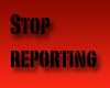 STOP reporting my prod.