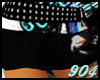 *.904.*RaWk'n'Roll-SB