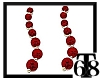 (T68)Ruby Tears