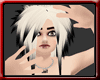PlatinumBlack SPIRIT
