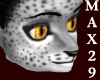 Razis Muzzle Head