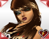 S Rei twix