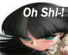 Oh Shi-!