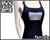[Y]Moe Swimwear