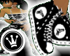 [LF] GunGirl Kickz
