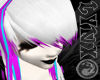 !L! [I'm scene] 8)