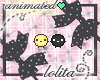 LOLI freinds 4evaa >.<