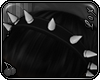 Lox� Sp!ked: Shiny