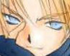Rufus Shinra