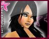 [V4NY] Hisami MNight