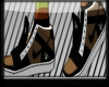 {fF]Brown Thuggn Kicks