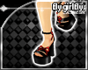 [Fly] Red Bows Platform