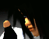 EscapeDestiny N vic0rex