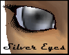 Silver Eyes