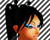 *.AD.*-Ann3r!r3-Crissy