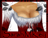 Red/Santa/Top