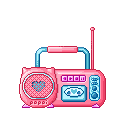 BOOMBOX