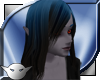 =EB= Ashen Blue Anastasi