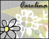 {c} Cortner flowers