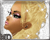 Product Image for *MD*blond Hamasaki